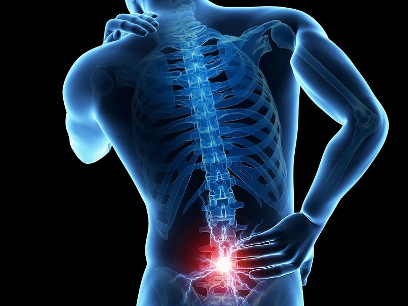 Lower Back Pain Causes, Symptoms, and Treatment(best orthopedic doctor)